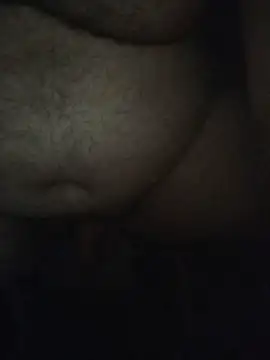 Leocesar37 online show from 11/10/25, 06:18