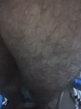 Leocesar37 online show from 03/22/26, 04:05