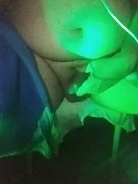 Leocesar37 online show from 03/31/26, 04:13