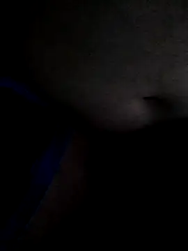 Leocesar37 online show from 04/07/26, 05:02