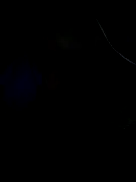 Leocesar37 online show from 04/10/26, 06:56