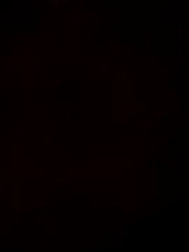 Snapshot of Leocesar37 chatting on 04/25/26, 01:41 Leocesar37 online show from 04/25/26, 01:41