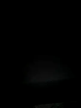 Snapshot of Leocesar37 chatting on 05/03/26, 11:55 Leocesar37 online show from 05/03/26, 11:55