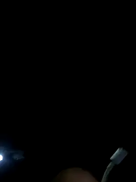 Snapshot of Leocesar37 chatting on 05/07/26, 03:01 Leocesar37 online show from 05/07/26, 03:01