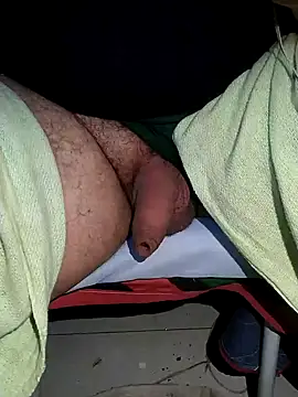 Leocesar37 online show from 06/15/26, 01:30