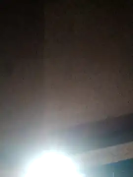 Leocesar37 online show from 06/19/26, 07:12