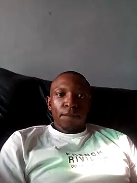 Kingshifter online show from 12/25/24, 03:38