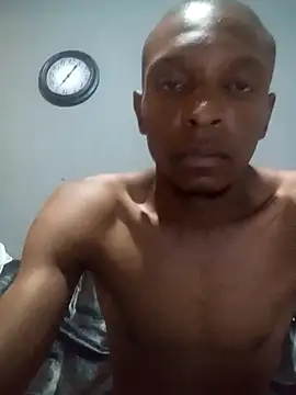 Kingshifter online show from 01/24/25, 09:47