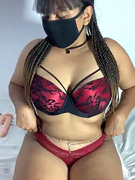 Snapshot of Jeroliee_viyana chatting on 09/15/25, 03:28 Jeroliee viyana online show from 09/15/25, 03:28