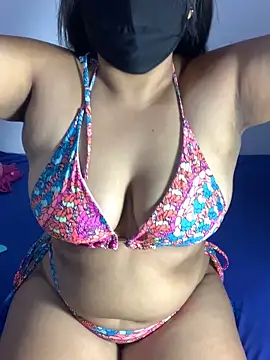 Snapshot of Jeroliee_viyana chatting on 05/21/26, 03:57 Jeroliee viyana online show from 05/21/26, 03:57