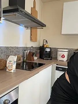 lola tentatiion online show from 03/09/26, 09:35