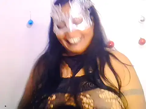 Mysterylady143 online show from 02/26/25, 09:37