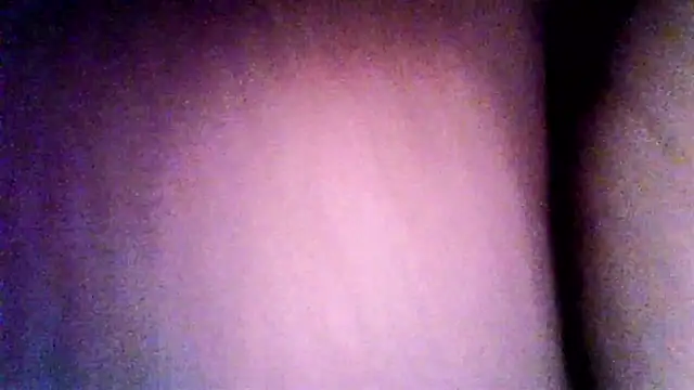 Mysterylady143 online show from 03/05/26, 06:04