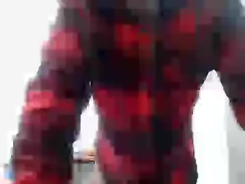 niranjan 07  online show from 12/07/24, 06:26