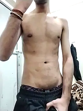 niranjan 07  online show from 02/24/25, 09:21