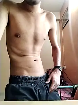 niranjan 07  online show from 03/14/25, 07:15