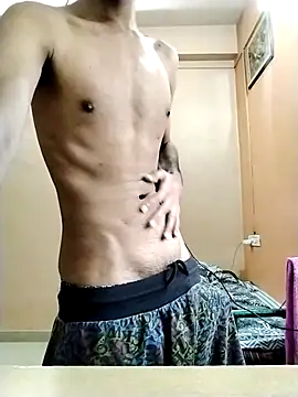 niranjan 07  online show from 09/28/25, 06:52