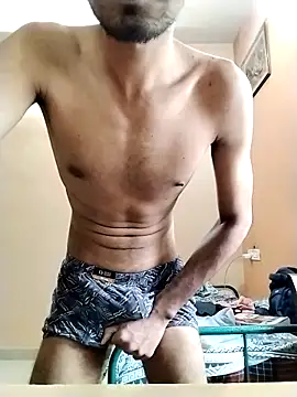 niranjan 07  online show from 10/10/25, 08:13