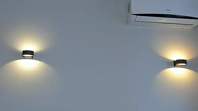 Maria  Candy online show from 01/10/25, 06:20