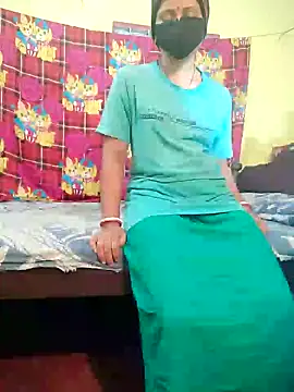 indiancouple09 online show from 12/04/24, 05:00