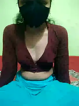 indiancouple09 online show from 12/12/24, 10:31