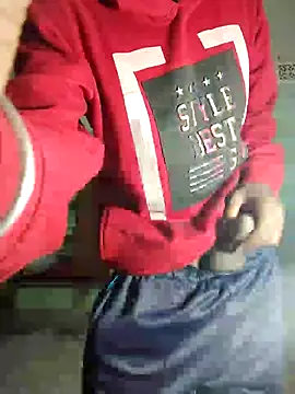 indiancouple09 online show from 01/11/25, 12:01