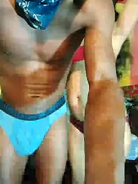 indiancouple09 online show from 03/15/25, 04:32