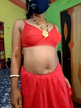 indiancouple09 online show from 04/06/26, 11:05