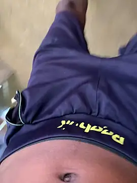 ShroveRising online show from 12/09/24, 08:11