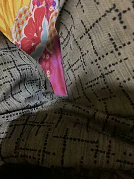 ShroveRising online show from 12/15/24, 03:31