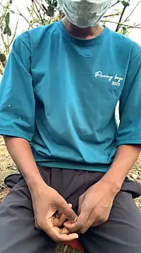 ShroveRising online show from 01/23/25, 10:43