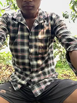 ShroveRising online show from 03/18/25, 04:26