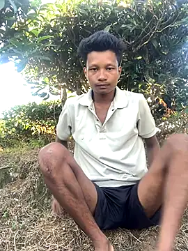 ShroveRising online show from 09/27/25, 10:42