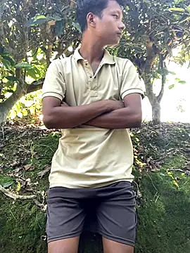 ShroveRising online show from 10/21/25, 04:24