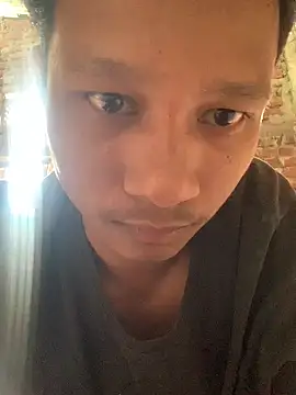 ShroveRising online show from 10/24/25, 03:25