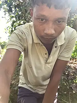 ShroveRising online show from 11/11/25, 06:24