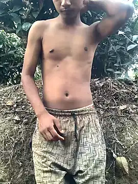 ShroveRising online show from 03/05/26, 10:00