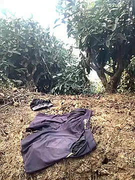 ShroveRising online show from 03/06/26, 09:17