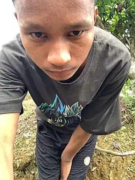 ShroveRising online show from 03/29/26, 10:37