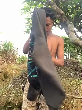 ShroveRising online show from 03/31/26, 10:37