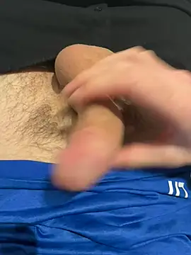 lxrxdxn online show from 03/12/26, 08:04