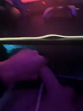 lxrxdxn online show from 03/19/26, 07:40