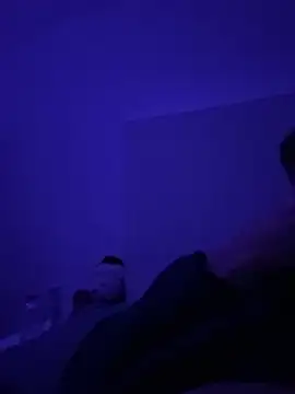 lxrxdxn online show from 03/29/26, 06:30