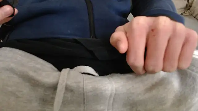 lxrxdxn online show from 04/01/26, 12:50