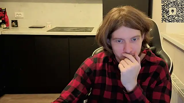 spaisenok online show from 11/06/25, 11:26