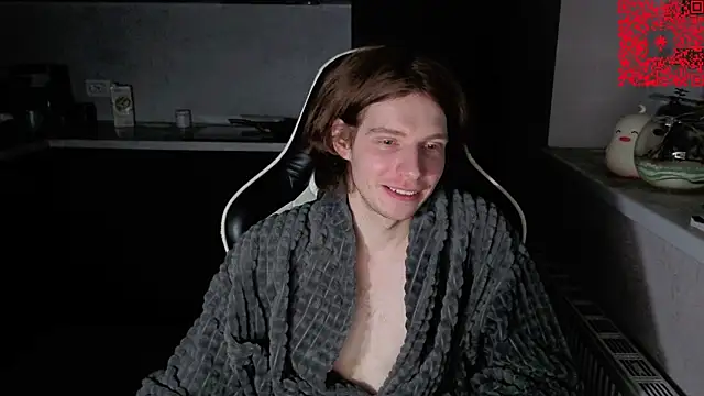 spaisenok online show from 11/18/25, 09:30