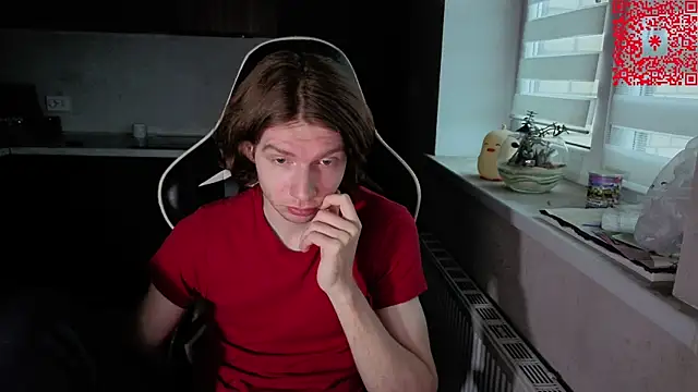 spaisenok online show from 11/27/25, 12:40