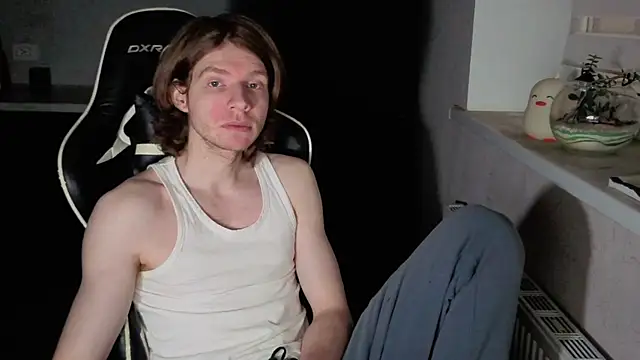 spaisenok online show from 12/03/25, 01:20