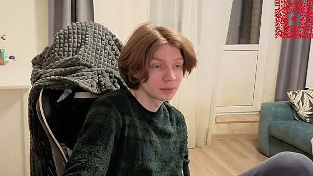 spaisenok online show from 01/17/26, 02:55