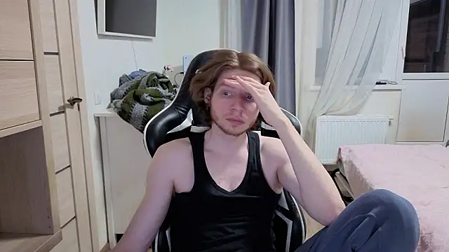 spaisenok online show from 02/14/26, 10:06